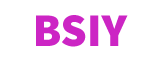Brayge Sports, Inc. logo